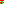 Destellos dst-8011573