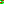 Destellos dst-8011574