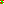 Destellos dst-8011575
