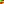 Destellos dst-8011576