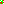 Destellos dst-8011577