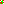 Destellos dst-8011578