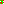 Destellos dst-8011579