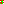 Destellos dst-8011580