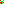 Destellos dst-8011581