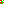 Destellos dst-8011582
