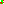 Destellos dst-8011583