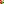 Destellos dst-8011584