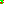 Destellos dst-8011585