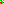 Destellos dst-8011586