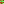 Destellos dst-8011587