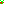 Destellos dst-8011588