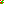 Destellos dst-8011590