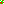 Destellos dst-8011591