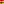 Destellos dst-8011592
