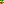 Destellos dst-8011593