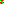 Destellos dst-8011594
