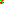 Destellos dst-8011595