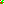 Destellos dst-8011596