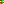 Destellos dst-8011597