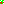 Destellos dst-8011598