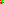 Destellos dst-8011599