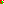 Destellos dst-8011601