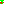 Destellos dst-8011602