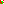 Destellos dst-8011603