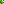 Destellos dst-8011604