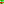 Destellos dst-8011605