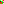 Destellos dst-8011606