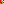 Destellos dst-8011607