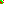 Destellos dst-8011608