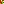 Destellos dst-8011609