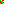 Destellos dst-8011610