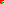 Destellos dst-8011611