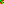 Destellos dst-8011612