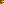 Destellos dst-8011613