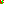Destellos dst-8011614