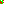 Destellos dst-8011615