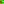 Destellos dst-8011617