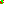 Destellos dst-8011619