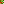 Destellos dst-8011620