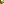 Destellos dst-8011621