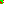 Destellos dst-8011623
