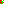 Destellos dst-8011624