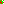 Destellos dst-8011625