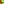 Destellos dst-8011626
