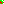 Destellos dst-8011627